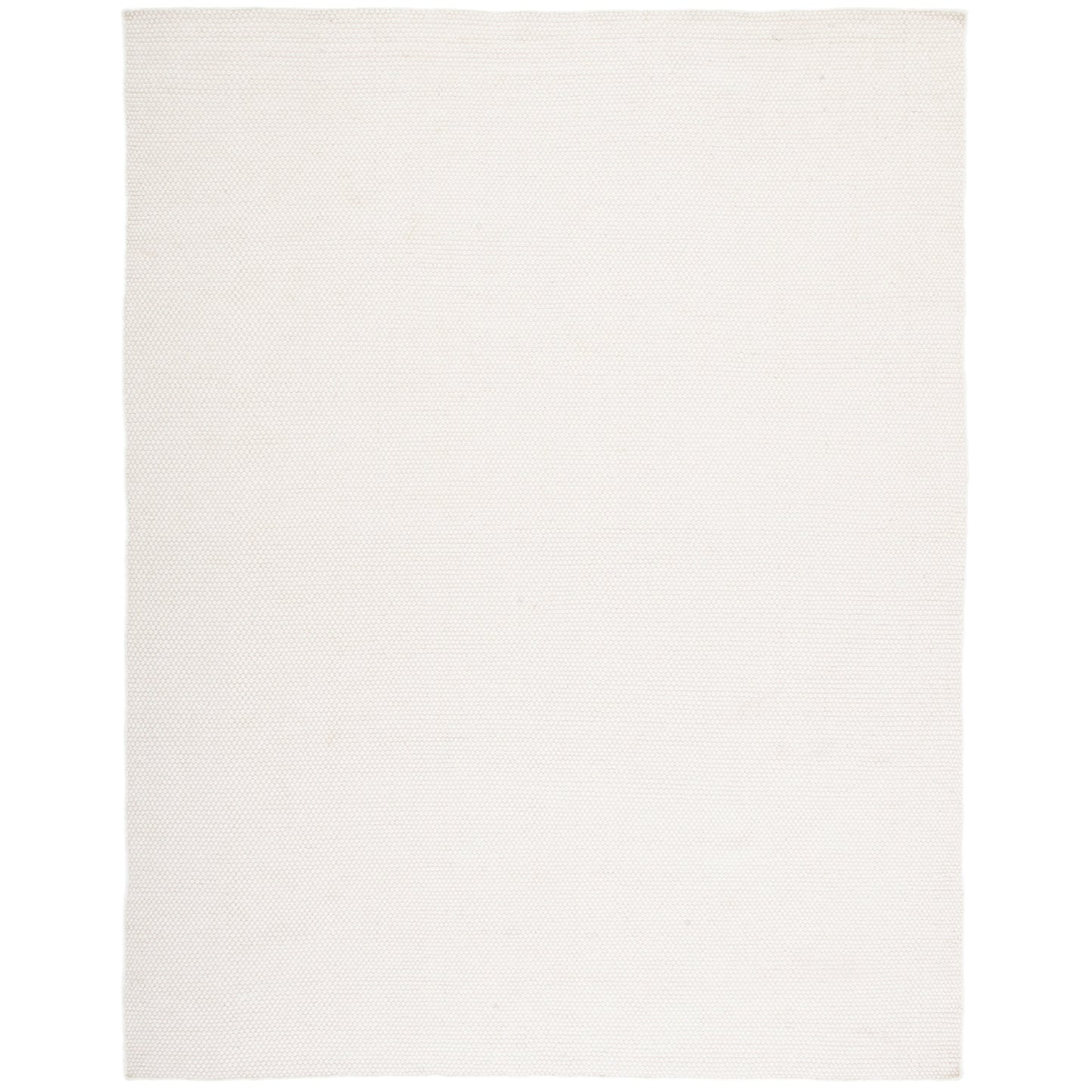 SAFAVIEH Handmade Vermont Tisha Wool Rug