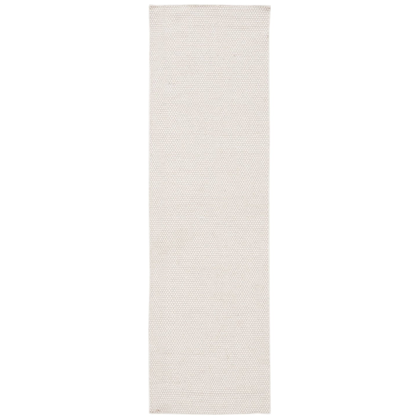 SAFAVIEH Handmade Vermont Tisha Wool Rug