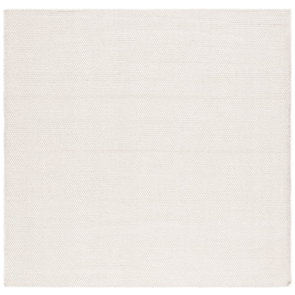 SAFAVIEH Handmade Vermont Tisha Wool Rug