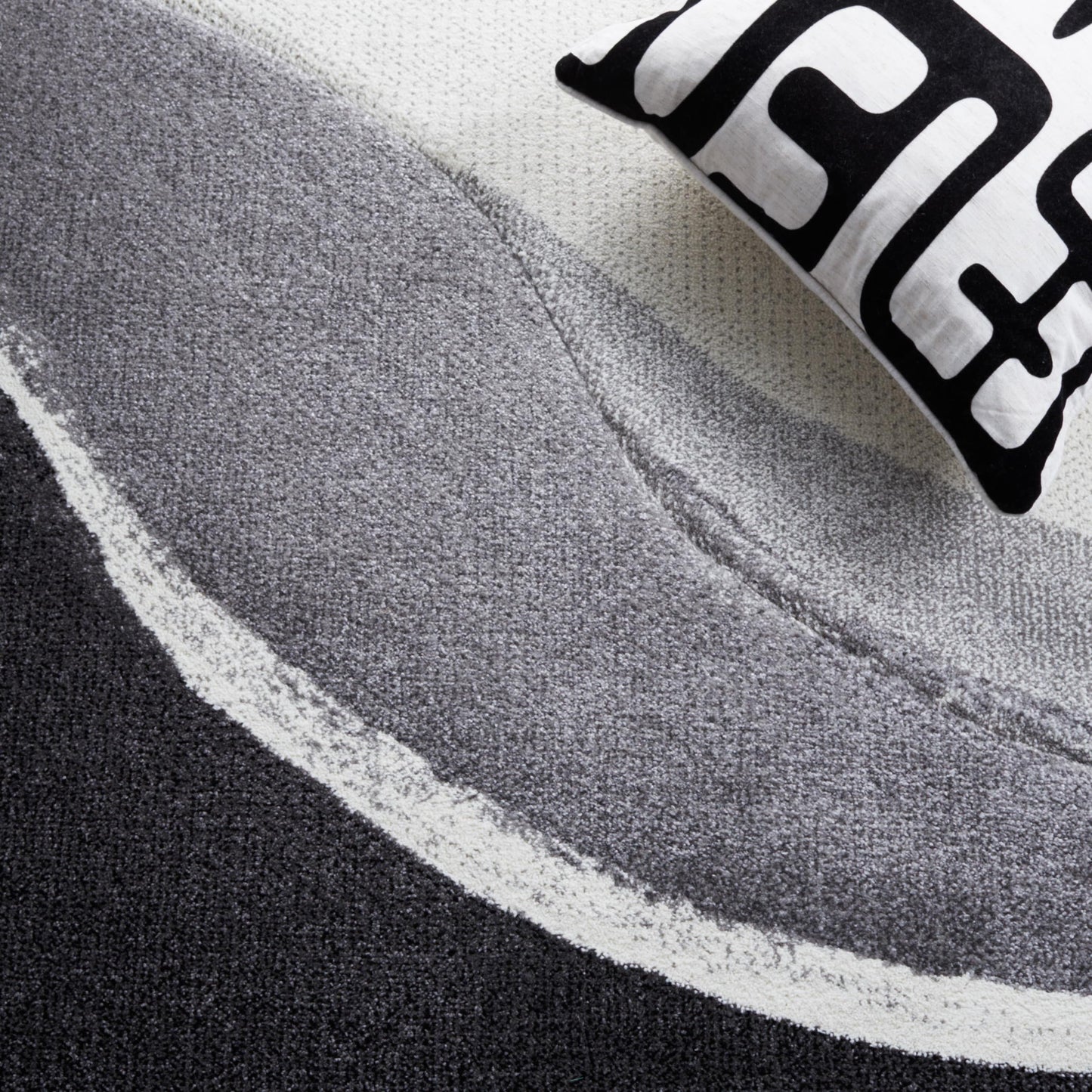 SAFAVIEH Hollywood Zohreh Mid-Century Modern Abstract Rug