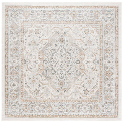 SAFAVIEH Isabella Roxann Traditional Oriental Rug