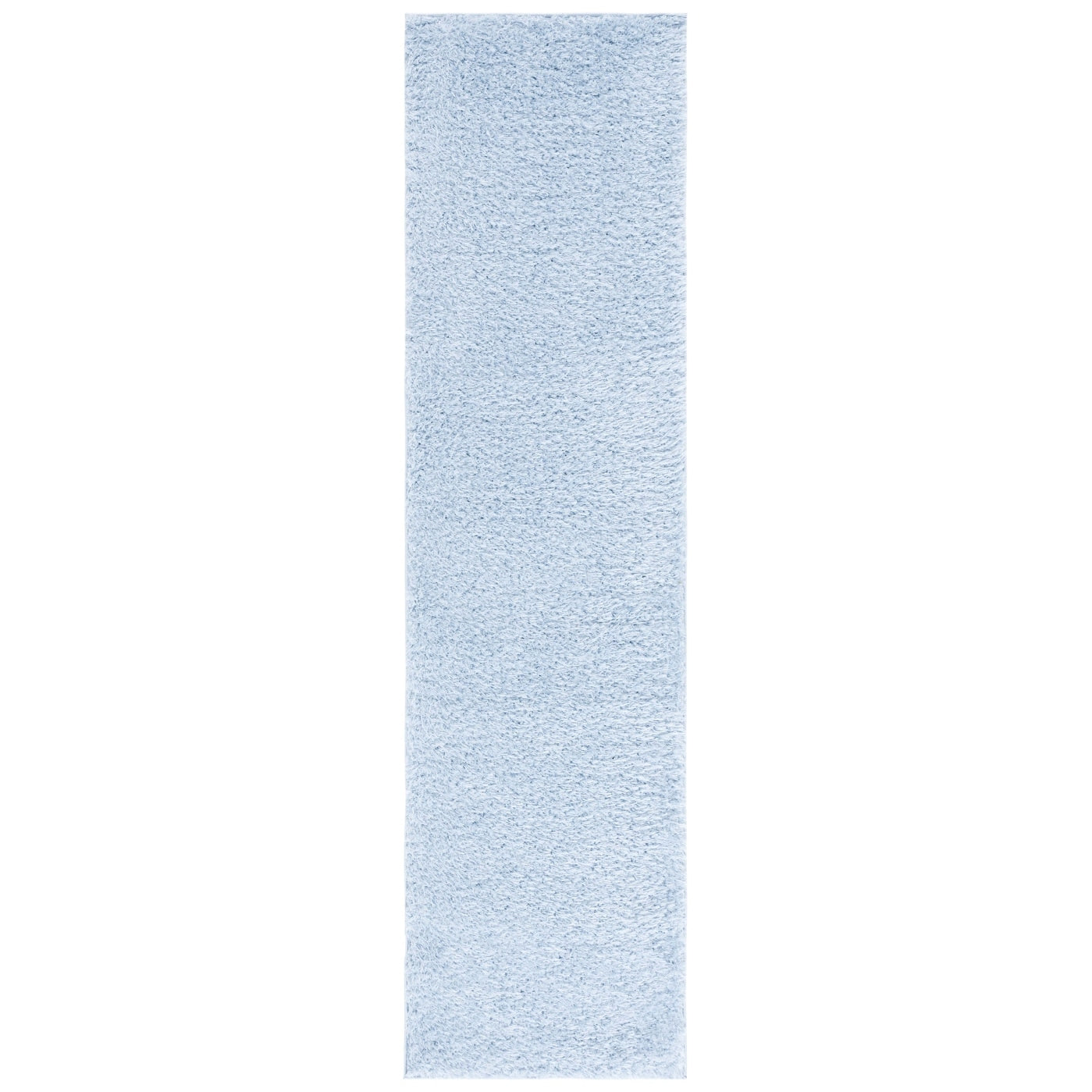 SAFAVIEH Lindsay Shag Luann Contemporary Rug