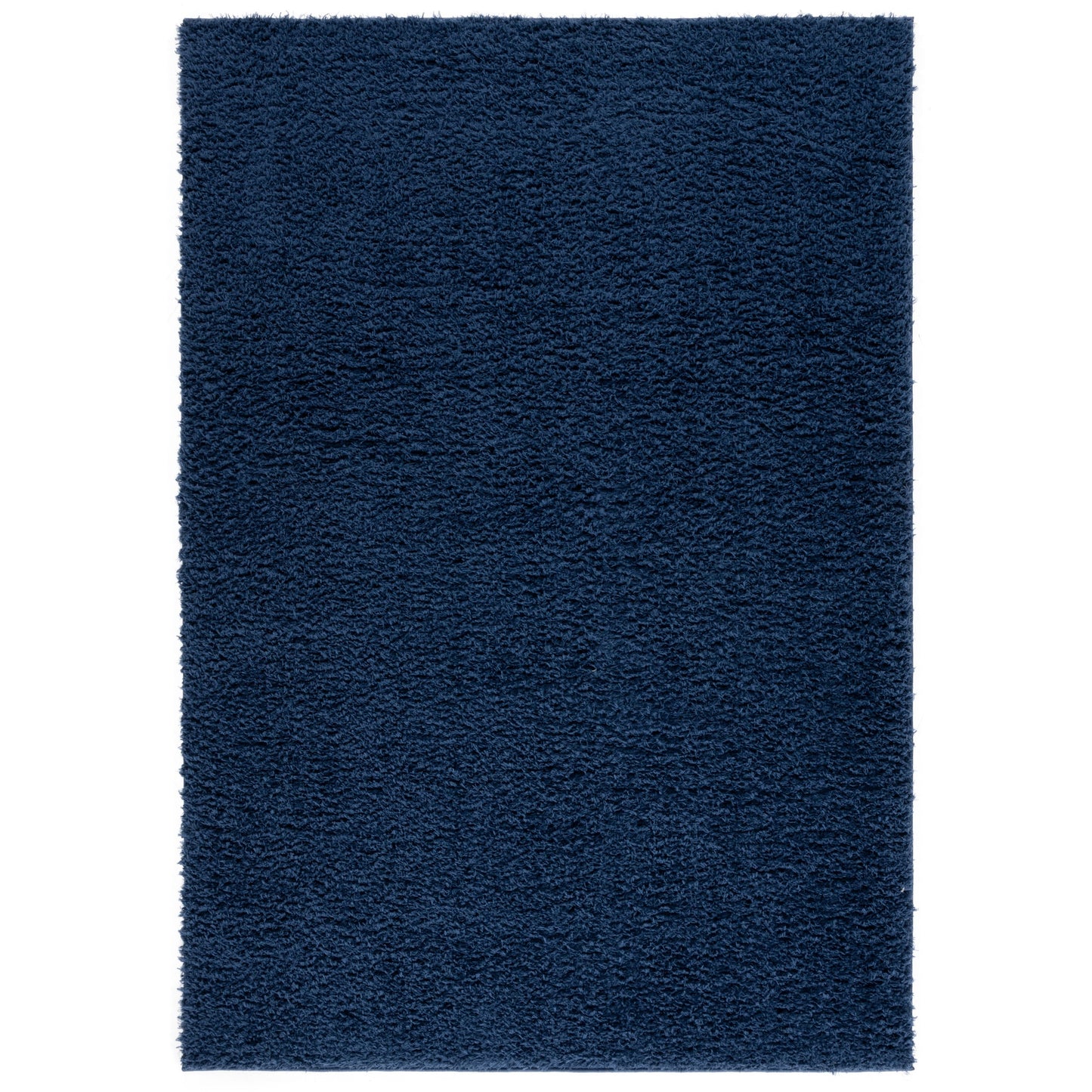 SAFAVIEH Lindsay Shag Luann Contemporary Rug