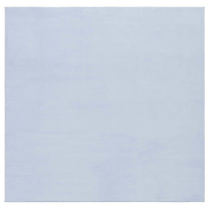 SAFAVIEH Loft Saundra Contemporary Machine Washable Rug