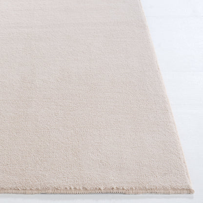 SAFAVIEH Loft Saundra Contemporary Machine Washable Rug