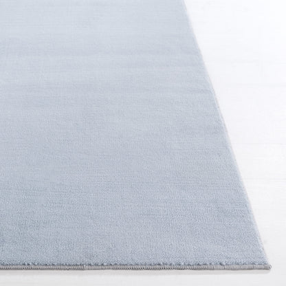 SAFAVIEH Loft Saundra Contemporary Machine Washable Rug
