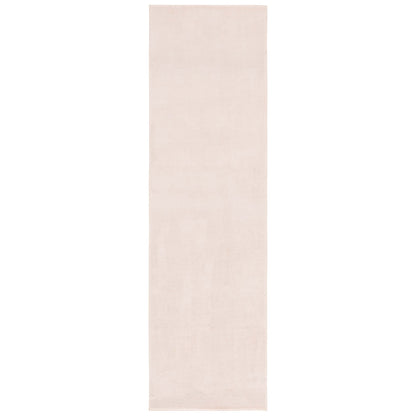 SAFAVIEH Loft Saundra Contemporary Machine Washable Rug