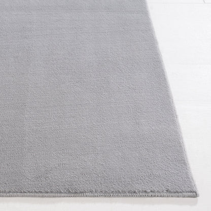 SAFAVIEH Loft Saundra Contemporary Machine Washable Rug