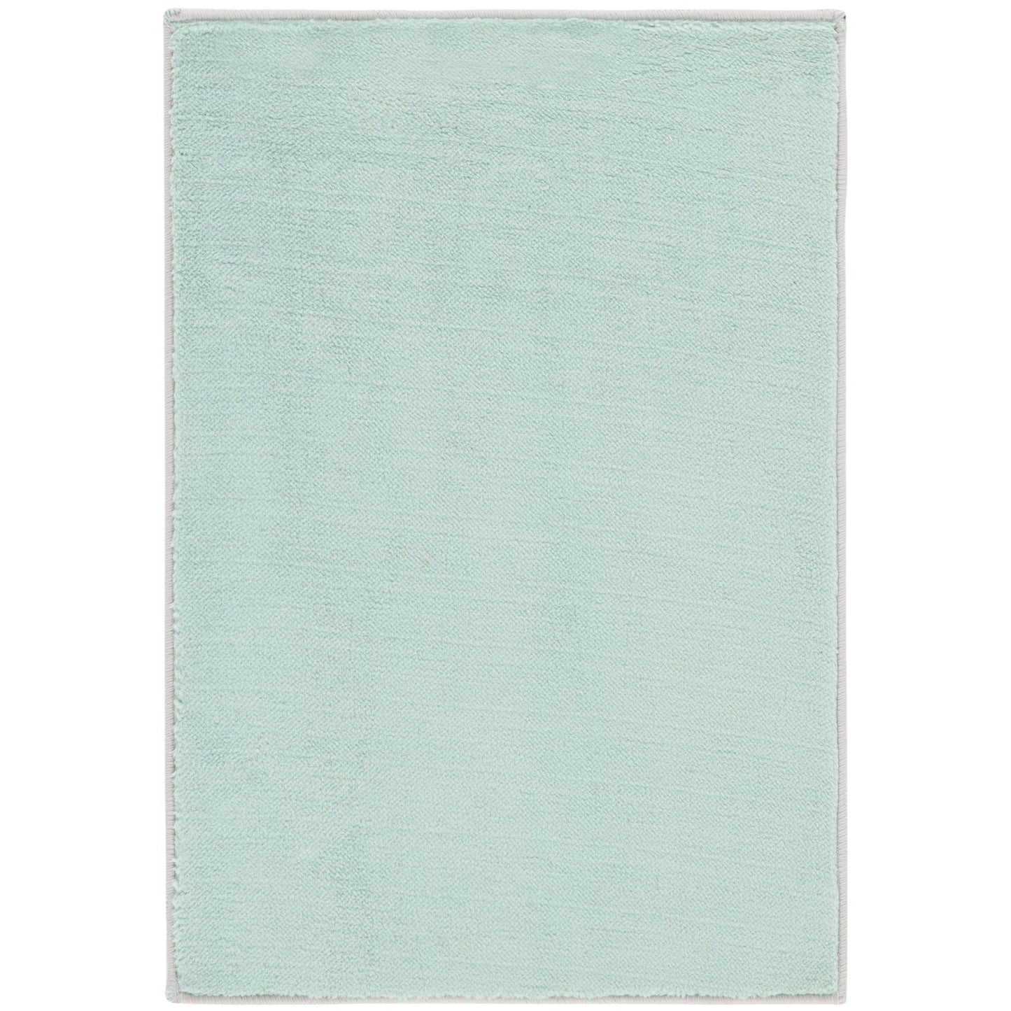 SAFAVIEH Loft Saundra Contemporary Machine Washable Rug