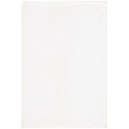 SAFAVIEH Loft Saundra Contemporary Machine Washable Rug