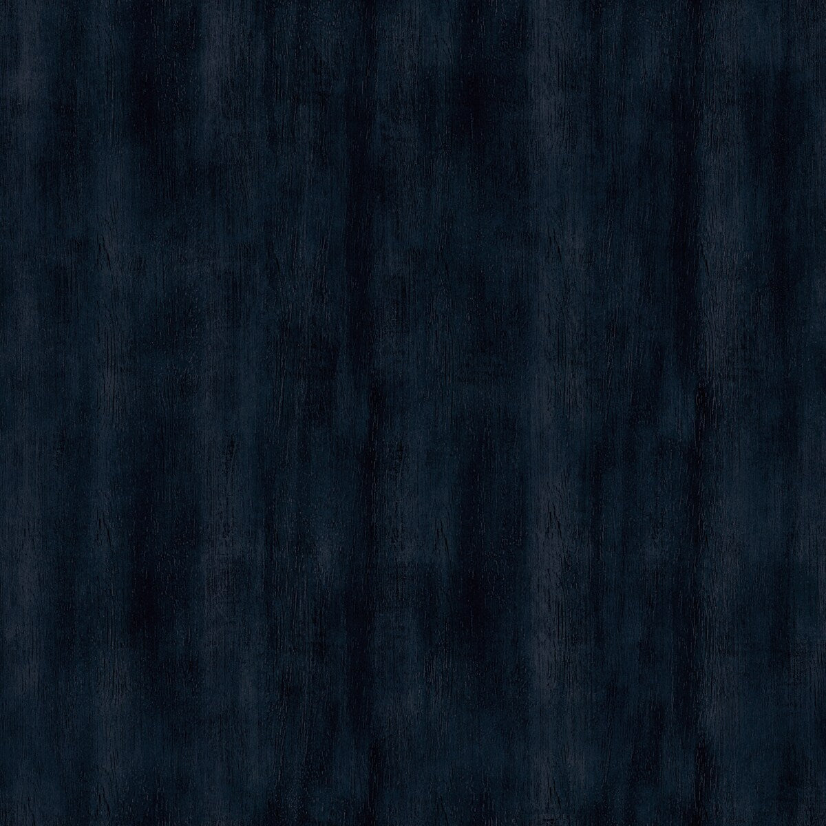 Salvador II Counter Backless Stools (Set of 2) by iNSPIRE Q Classic