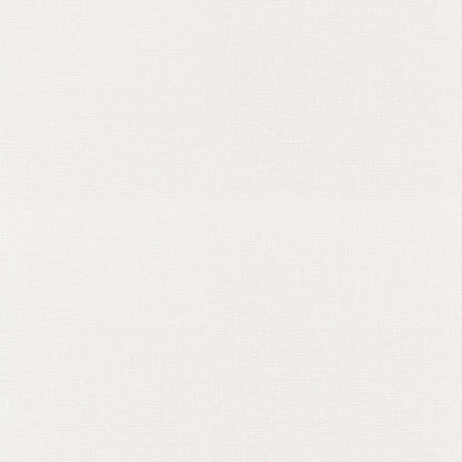 Simone 2-Light Floor Lamp with Fabric Shade