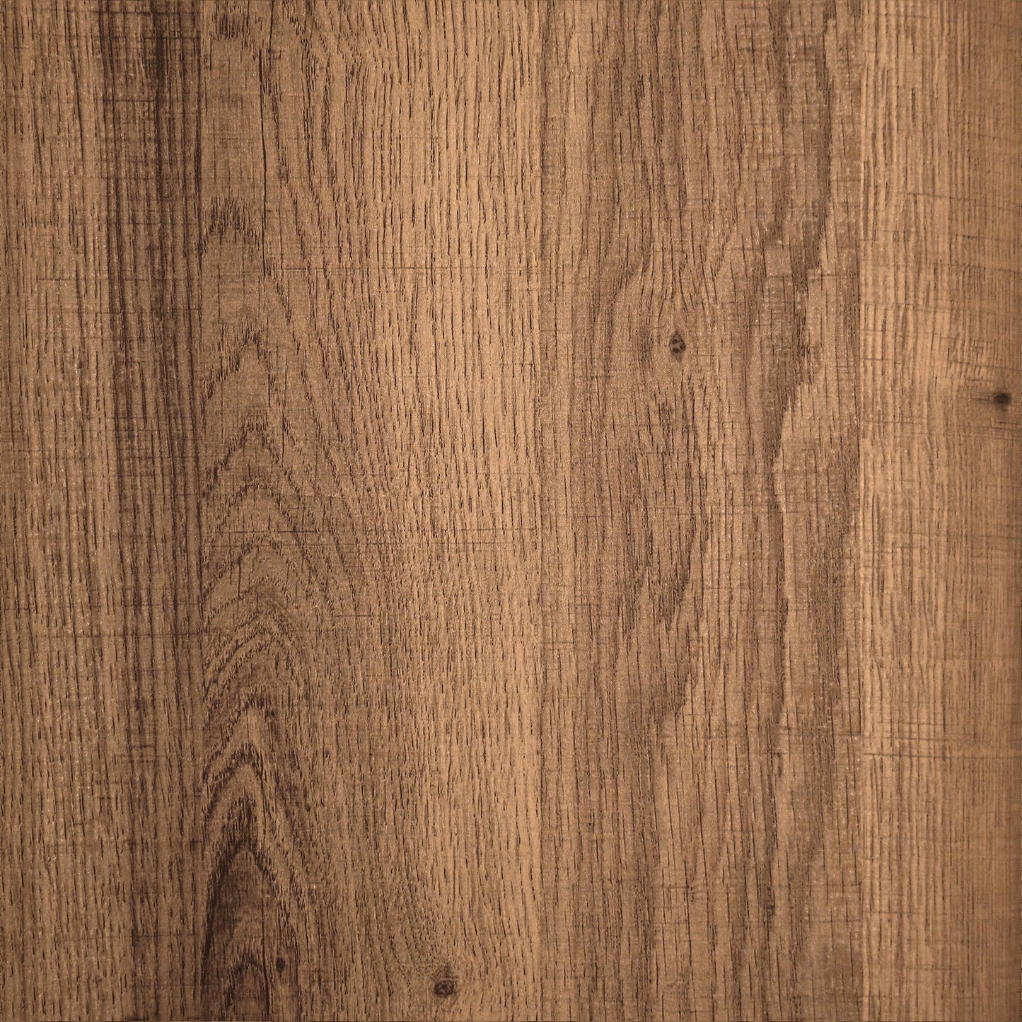 Simone 2-Light Floor Lamp with Fabric Shade