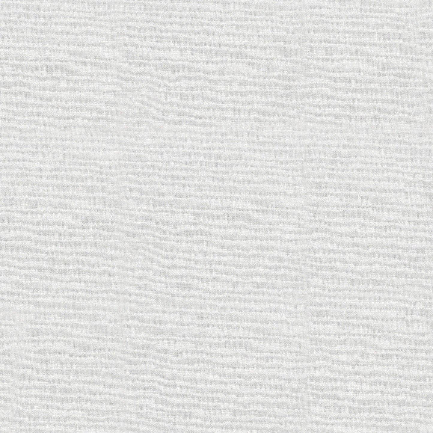 Simone 2-Light Floor Lamp with Fabric Shade