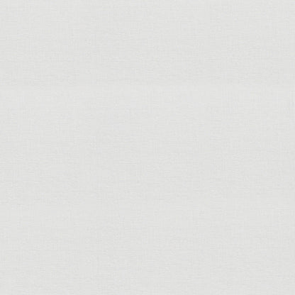 Simone 2-Light Floor Lamp with Fabric Shade