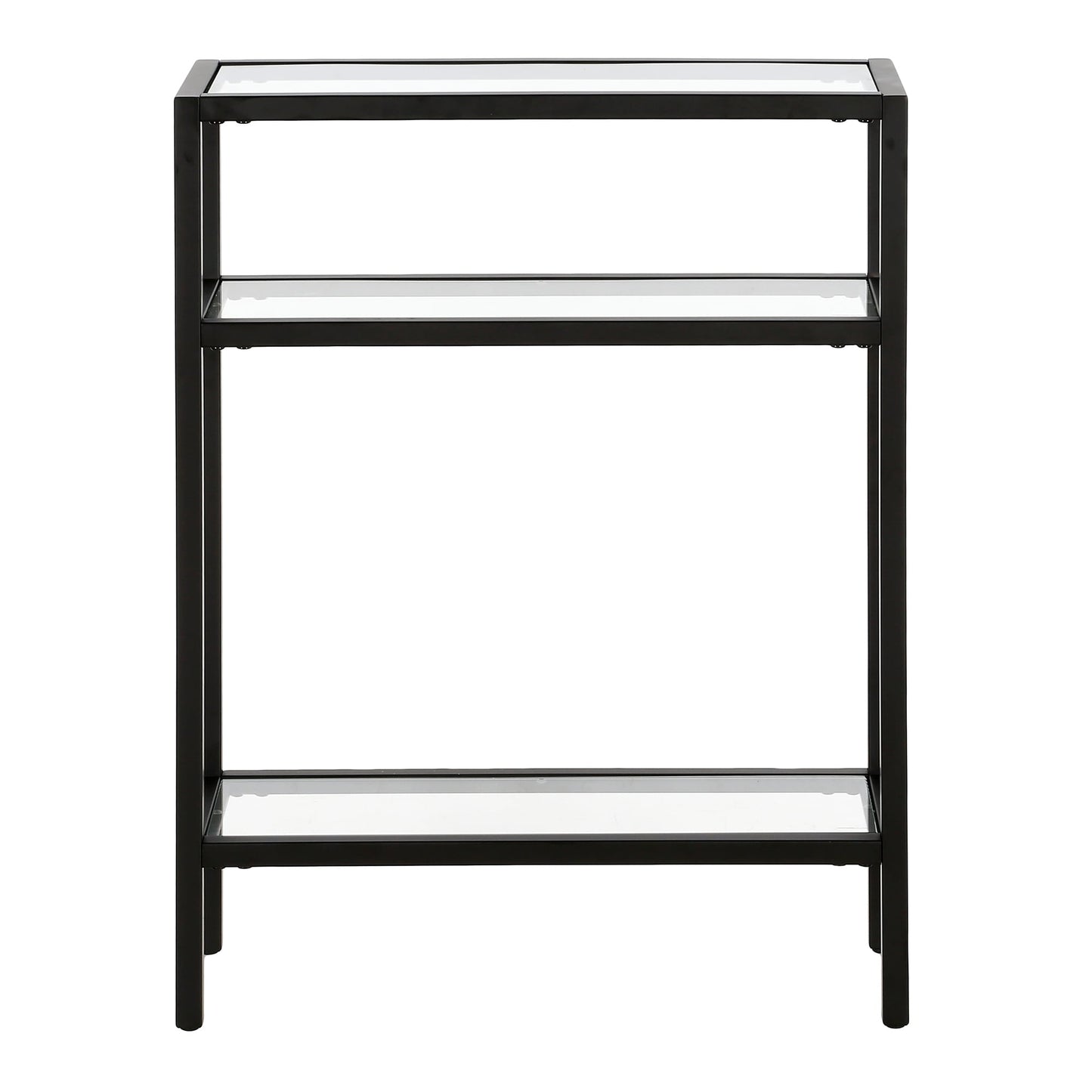 Sivil Console Table