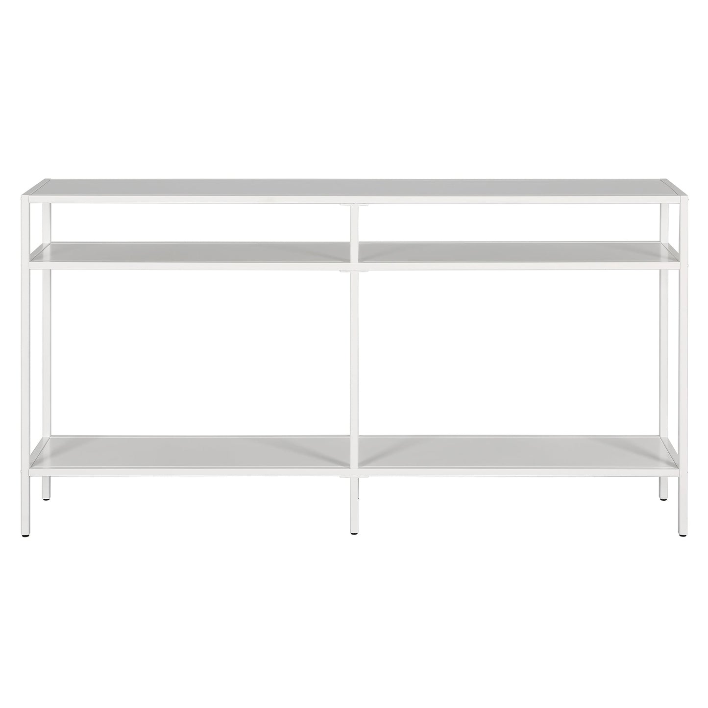 Sivil Console Table