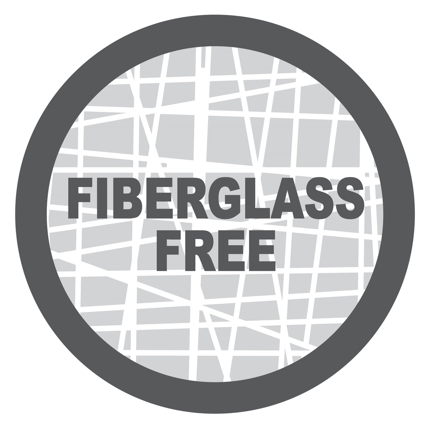 Matelas Slumber Solutions 14 pouces en mousse à mémoire de forme gel Choisissez votre confort - Blanc