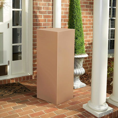 Matelas en mousse à mémoire de forme gel Slumber Solutions Essentials de 12 pouces