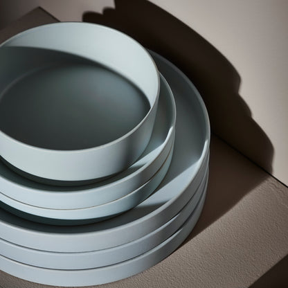 Service de table en grès Stone by Mercer Project MODAN