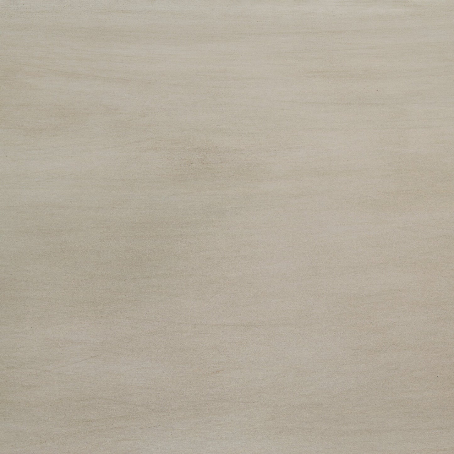 Table à dessin vintage en bois de 36 pouces avec plateau réglable en angle pour le dessin