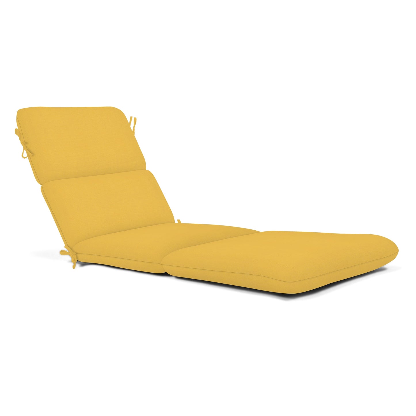 Sunbrella Chaise Lounge Cushion