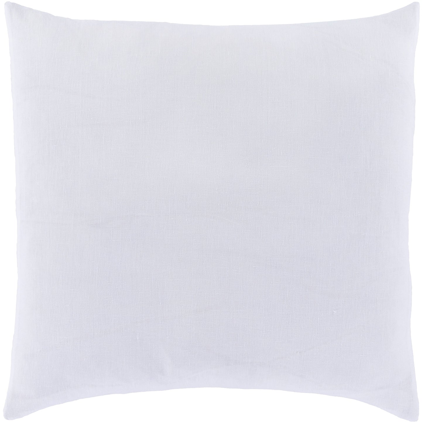 Artistic Weavers Suzzy Solid Linen Duvet Cover Set