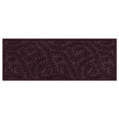 WaterHog Boxwood Indoor Outdoor Door Mat