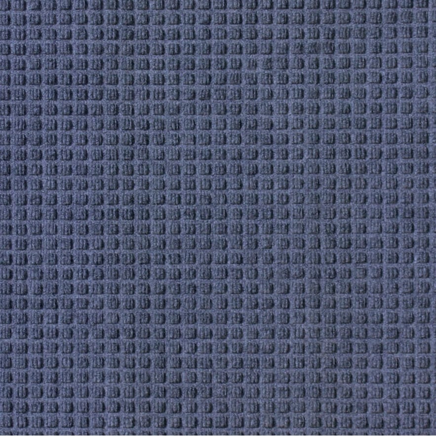 WaterHog Squares Indoor Outdoor Door Mat