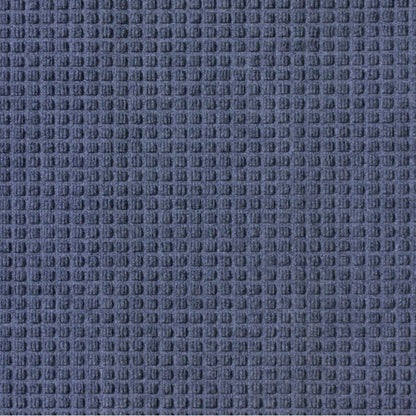 WaterHog Squares Indoor Outdoor Door Mat