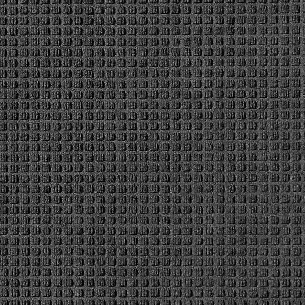 WaterHog Squares Indoor Outdoor Door Mat