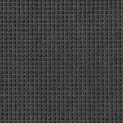 WaterHog Squares Indoor Outdoor Door Mat