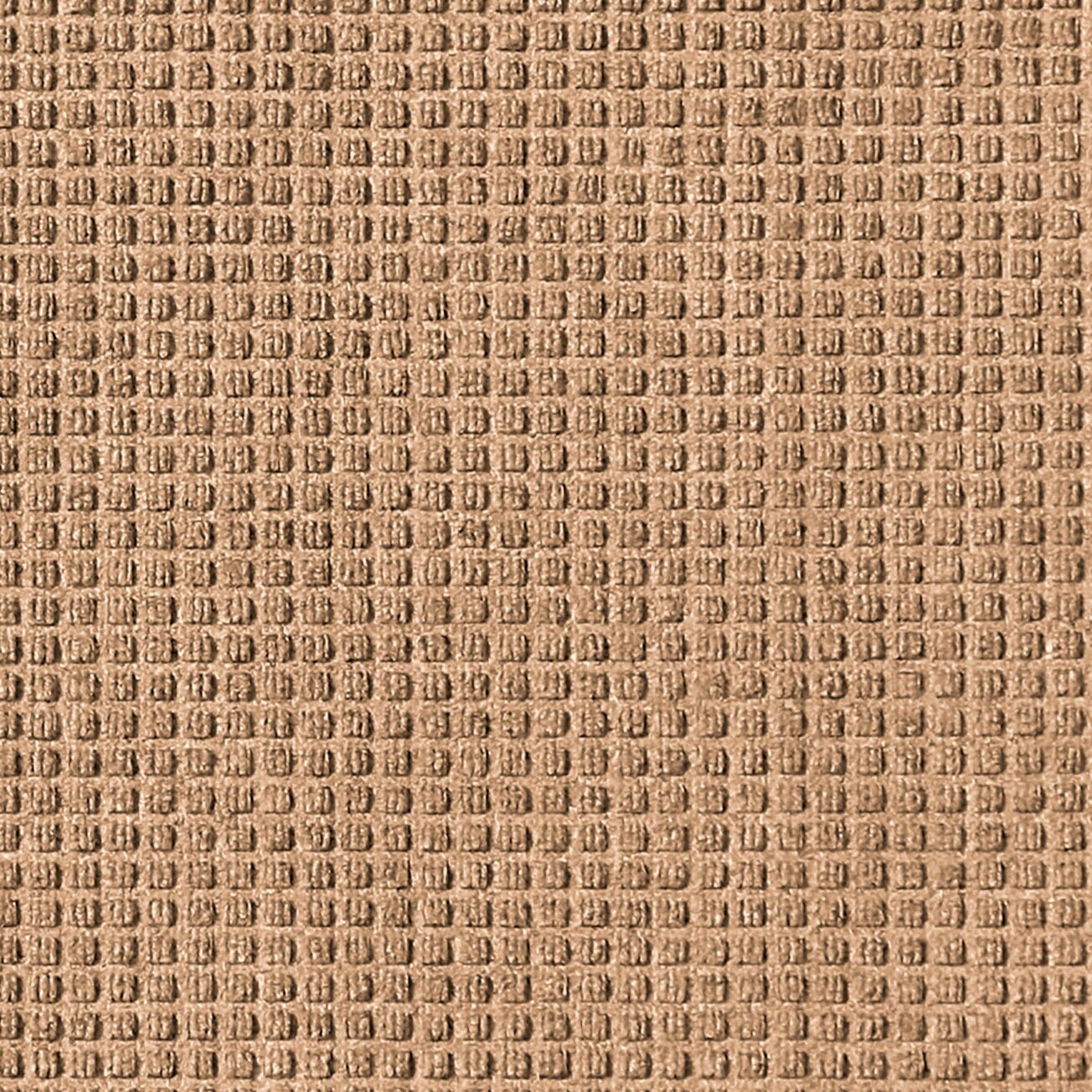 WaterHog Squares Indoor Outdoor Door Mat