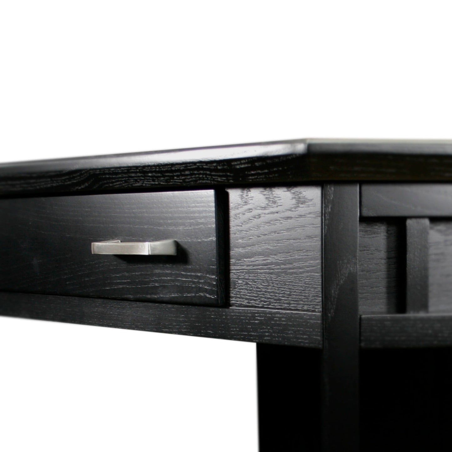 Bureau d'angle Leick Home Mission